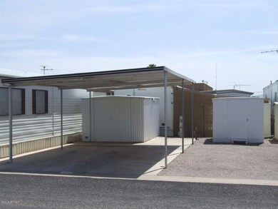 507 E. Cholla Lane