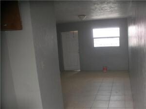 525 SW 8th St unit 1, Belle Glade, FL 33430 - photo 6