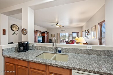 10-Kitchen