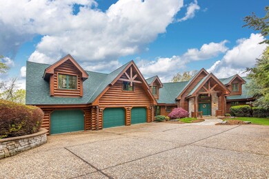 457 Hunters Glen Ln, Kimberling City, MO 65686 - photo 4