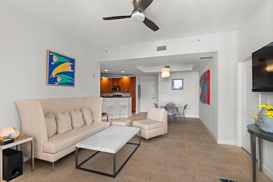 One City Plaza unit 1417, West Palm Beach, FL 33401 - photo 5