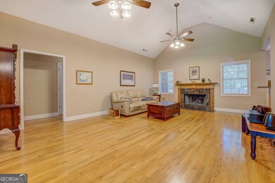 1041 Flat Rock Rd, Covington, GA 30014 - photo 6