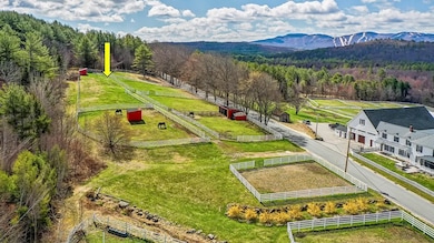 410-090-008 Eastern District Rd, Danbury, NH 03230 - photo 3