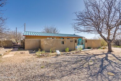Cascabel Rd-3