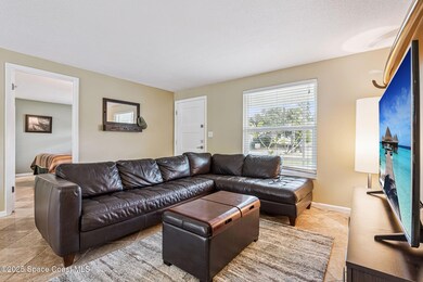 2 Ted Cir, New Smyrna Beach, FL 32169 - photo 4