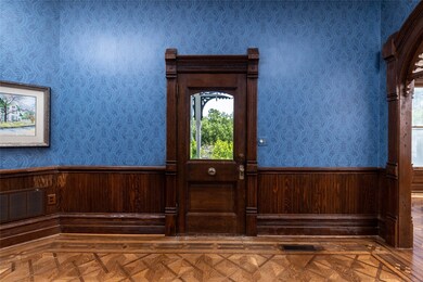 307 W Couts St, Weatherford, TX 76086 - photo 6