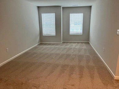 124 Grand Hickory Way, Dawsonville, GA 30534 - photo 4