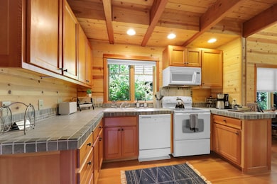 8-web-or-mls-56411McKenzieHwy-7