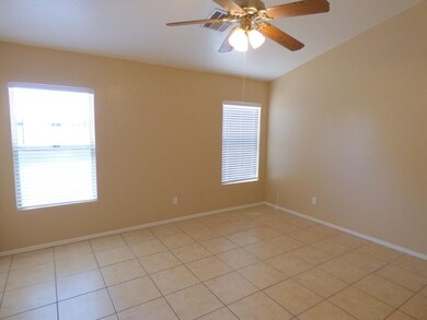 1230 N Sean Ct, Chandler, AZ 85224 - photo 6