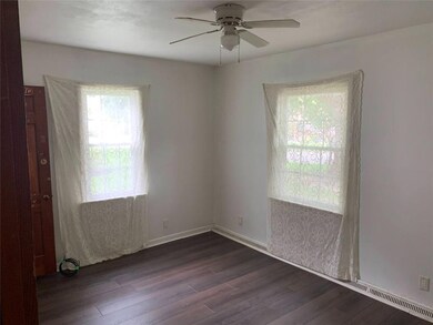 3215 S Southwest Dr, Muncie, IN 47302 - photo 5