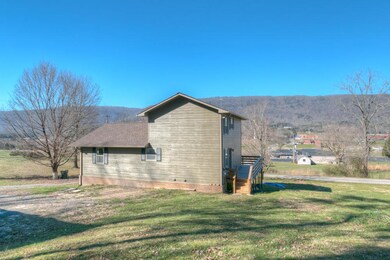 _MG_7967HDR