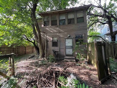 2161 Monroe Ave, Memphis, TN 38104 - photo 2