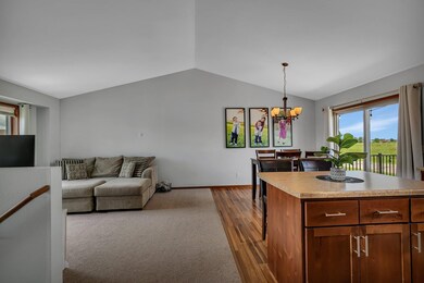 1761 34th St NE, Sauk Rapids, MN 56379 - photo 4