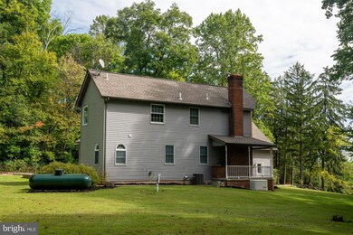 15 Hess Rd, Boyertown, PA 19512 - photo 6