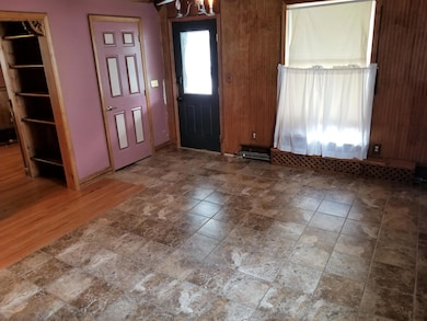 1107 1st Ave, Berwick, PA 18603 - photo 2