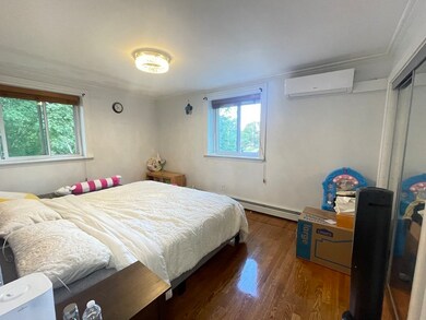 287 Commercial St unit 32, Braintree, MA 02184 - photo 6