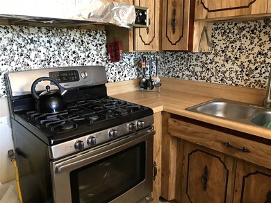 988 Maria Way, Chula Vista, CA 91911 - photo 6