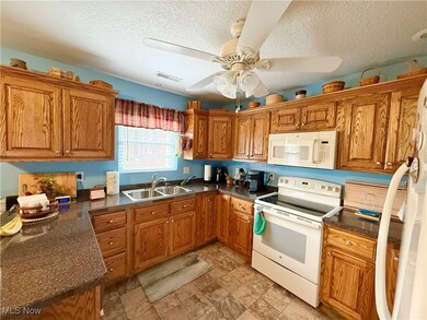 2 Coopers Ln, Williamstown, WV 26187 - photo 5