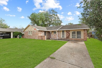 1495 W Gulf Bank Rd, Houston, TX 77088 - photo 2