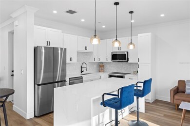 3609 Bal Harbor Blvd unit 1, Punta Gorda, FL 33950 - photo 5