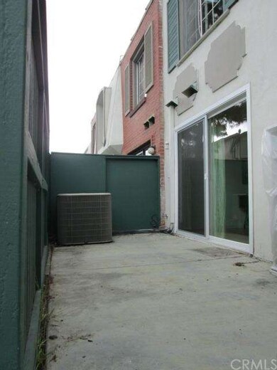 8230 Inverness Green, Buena Park, CA 90621 - photo 6