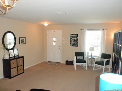 24703 Magnolia Falls, San Antonio, TX 78261 - photo 4