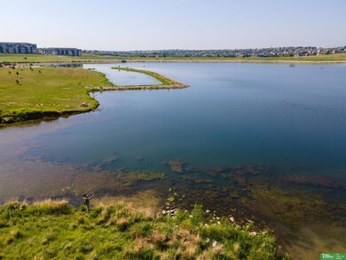 17668 Weber St unit Lot 37, Bennington, NE 68007 - photo 2