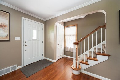 264 E Schreyer Place, Columbus, OH 43214 - photo 7