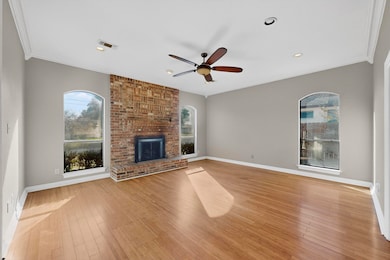 1121 Reedsport Place, Desoto, TX 75115 - photo 6