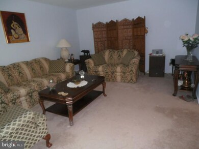 14 Dov Place, Kendall Park, NJ 08824 - photo 7