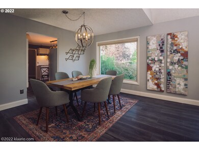 14236 SW Yearling Way, Beaverton, OR 97008 - photo 6