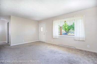 living room 1-1-1