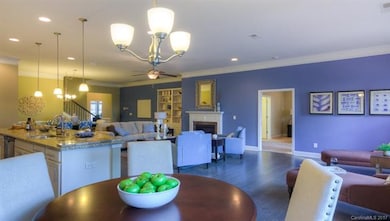 Representative Photo