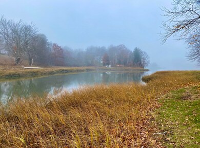 1750 Harpswell Islands Rd, Orrs Island, ME 04066 - photo 6