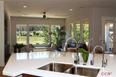 1401 Vicki Ln, Nipomo, CA 93444 - photo 6