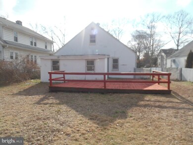 124 Cinnaminson Ave, Palmyra, NJ 08065 - photo 3