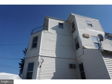 180 N Union Ave, Lansdowne, PA 19050 - photo 2