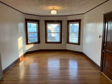 88 Boylston St, Watertown, MA 02472 - photo 3