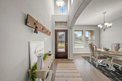 2165 Colonial St, Alvin, TX 77511 - photo 5