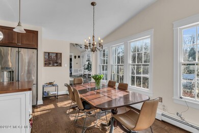 542 Locust Point Rd Rumson NJ-large-004-