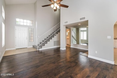 1030 E Sunburst Ln, Tempe, AZ 85284 - photo 2