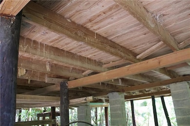 4832 Pine Dr, Slidell, LA 70461 - photo 5