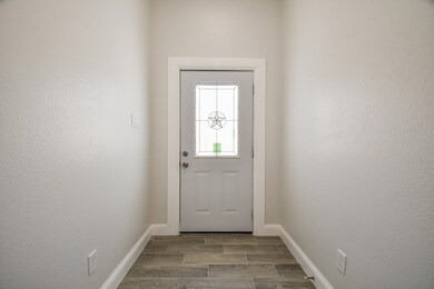 7726 Orebo St, Houston, TX 77088 - photo 6