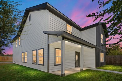 813 Barbara Mae St, Houston, TX 77015 - photo 5