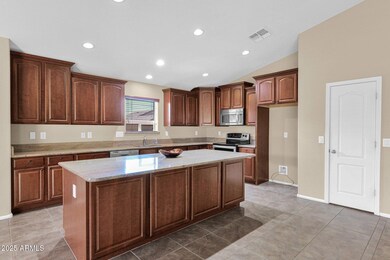 20-web-or-mls-P1222946