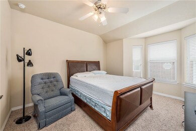 1198 Jones Butler Rd unit 3013, College Station, TX 77840 - photo 6