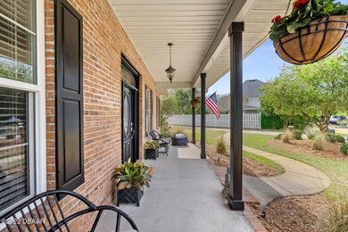 4 Stagden. - EXTERIOR -7