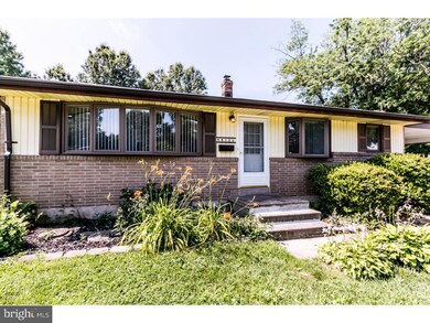 4412 Sharon Dr, Wilmington, DE 19808 - photo 2