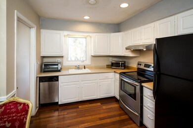 331 Hillside Ave, Middletown, NJ 07748 - photo 7