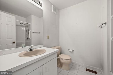 1608 N Franklin St, Wilmington, DE 19806 - photo 6